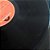 LP Terence Trent D'Arby - The Touch - Early Works Vinil - Hm - Imagem 6