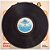 LP Chiclet - Disco Festa - Disco de Vinil 1978 - Hm - Imagem 5
