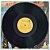 LP Altamir e Altimar - 1979 Aguardando Resposta - Vinil - Hm - Imagem 5