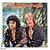 LP Altamir e Altimar - 1979 Aguardando Resposta - Vinil - Hm - Imagem 1