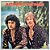 LP Altamir e Altimar - 1979 Aguardando Resposta - Vinil - Hm - Imagem 2
