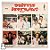 LP Desfile Sertanejo Vol.2 - Disco de Vinil - 1986 - Hm - Imagem 1