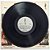LP Desfile Sertanejo Vol.2 - Disco de Vinil - 1986 - Hm - Imagem 5