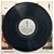 LP Desfile Sertanejo Vol.2 - Disco de Vinil - 1986 - Hm - Imagem 4