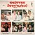 LP Desfile Sertanejo Vol.2 - Disco de Vinil - 1986 - Hm - Imagem 2