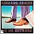 LP Eduardo Araújo - Pé na Estrada - Vinil 1990 Encarte - Hm - Imagem 1