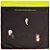LP The Human League - Tell Me When Vinil Importado 1994 - Hm - Imagem 2