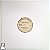 LP Terence Trent D'Arby Sign Your Name Vinil Single - Hm - Imagem 1