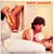 LP Mick Jagger  She's the Boss Disco Vinil 1985 Encarte - Hm - Imagem 2