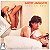 LP Mick Jagger  She's the Boss Disco Vinil 1985 Encarte - Hm - Imagem 1
