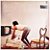 LP Mick Jagger  She's the Boss Disco Vinil 1985 Encarte - Hm - Imagem 3