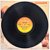 LP Mick Jagger  She's the Boss Disco Vinil 1985 Encarte - Hm - Imagem 6