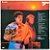 LP Matogrosso e Mathias - Ponto de Chegada Vinil 1990 - Hm - Imagem 3