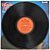 LP Matogrosso e Mathias - Ponto de Chegada Vinil 1990 - Hm - Imagem 6
