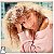 LP Barbra Streisand - Emotion - Disco de Vinil 1984 - Hm - Imagem 1