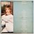 LP Barbra Streisand - Emotion - Disco de Vinil 1984 - Hm - Imagem 3