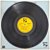 LP Sparrow - Hatching Out - Disco de Vinil 1973 - Hm - Imagem 4