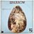 LP Sparrow - Hatching Out - Disco de Vinil 1973 - Hm - Imagem 2