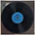 LP Mormon Tabernacle Choir - Coro dos Ferreiros - Vinil - Hm - Imagem 4