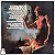 LP Mormon Tabernacle Choir - Coro dos Ferreiros - Vinil - Hm - Imagem 1
