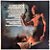 LP Mormon Tabernacle Choir - Coro dos Ferreiros - Vinil - Hm - Imagem 2