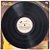 LP João Renes e Reny - Vida - Disco de Vinil 1987 - Hm - Imagem 5
