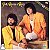 LP João Renes e Reny - Vida - Disco de Vinil 1987 - Hm - Imagem 1