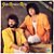 LP João Renes e Reny - Vida - Disco de Vinil 1987 - Hm - Imagem 2