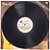 LP João Renes e Reny - Vida - Disco de Vinil 1987 - Hm - Imagem 4