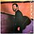 LP João Bosco - Cabeça de Nego Disco Vinil 1986 Encarte - Hm - Imagem 2