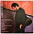 LP João Bosco - Cabeça de Nego Disco Vinil 1986 Encarte - Hm - Imagem 3