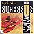 LP Fafá de Belém - Coleção Sucessos Vinil Amostra 1991 - Hm - Imagem 1