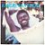 LP Emílio Santiago - Feito Para Ouvir Disco Vinil 1977 - Hm - Imagem 2