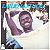 LP Emílio Santiago - Feito Para Ouvir Disco Vinil 1977 - Hm - Imagem 1