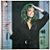 LP Carly Simon - Spoiled Girl - Disco de Vinil 1985 - Hm - Imagem 3