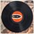 LP BJ Thomas - Most Of All - Disco Vinil Importado 1970 - Hm - Imagem 7