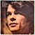 LP BJ Thomas - Most Of All - Disco Vinil Importado 1970 - Hm - Imagem 3