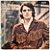 LP BJ Thomas - Most Of All - Disco Vinil Importado 1970 - Hm - Imagem 2