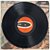 LP BJ Thomas - Most Of All - Disco Vinil Importado 1970 - Hm - Imagem 8