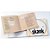 CD Skank - 2003 - Radiola - Hm - Imagem 5