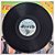 LP Trio Arizona - Vol. 2 - Disco de Vinil - Hm - Imagem 4