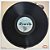 LP Trio Arizona - Uma Carta Sobre a Mesa - Vinil  - Hm - Imagem 4