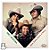 LP Trio Arizona - Uma Carta Sobre a Mesa - Vinil  - Hm - Imagem 1