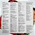 LP Trem da Alegria - 1991 - O Lobisomem - Vinil Encarte - Hm - Imagem 5