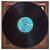 LP Nora Ney - 1973 - Bar da Noite - Vinil 1973 - Hm - Imagem 4