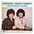 LP Canadense Doracy Campello Circunstancia da Vida Vinil Hm - Imagem 1