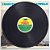 LP Canadense Doracy Campello Circunstancia da Vida Vinil Hm - Imagem 6