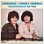 LP Canadense Doracy Campello Circunstancia da Vida Vinil Hm - Imagem 2