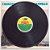 LP Canadense Doracy Campello Circunstancia da Vida Vinil Hm - Imagem 5