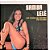 LP Os Comunicadores Do Samba - Samba Lelê - Vinil 1977 - Hm - Imagem 3